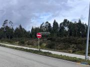 Terreno Industrial em Campo | 25113929455