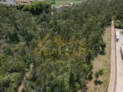 Terreno Industrial em Vila do Conde: Projeto Otimizado e...