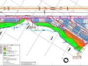 Terreno industrial em Vinhedo
