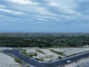 Terreno industrial en Aeropuerto Internacional Mariano...