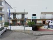 Terreno industrial en Alquiler en Cantillana, Sevilla