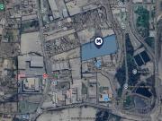 Terreno Industrial en alquiler en Lurigancho a $29,500...