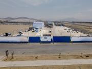 Terreno Industrial en alquiler en Lurin a $185,000 al mes