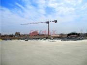 Terreno Industrial en alquiler en Villa El Salvador a...