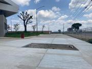 terreno Industrial en Caphital Colotlan, Zapopan
