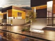 Terreno industrial en Chichimequillas
