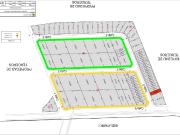 TERRENO INDUSTRIAL EN CHILCA