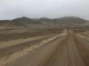 Terreno industrial en Chilca Hasta 20 has