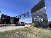 Terreno industrial en Cordoba Capital