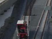 Terreno industrial en El Carmen