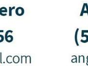 Terreno Industrial en Irapuato