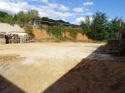 TERRENO INDUSTRIAL EN LA JARA