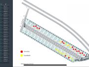 Terreno industrial en León Guanajuato