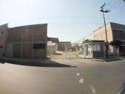 Terreno Industrial en Lerma