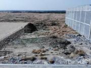 Terreno industrial en Libramiento Noreste, Escobedo N.L