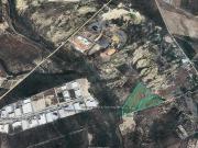 Terreno industrial en Marin NL