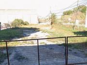 Terreno industrial en Molina de Segura