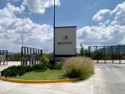 Terreno Industrial en Nextipark