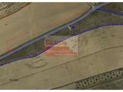 TERRENO INDUSTRIAL EN NUEVAS FASES DEL POLÍGONO DE IBI