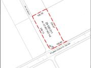 Terreno Industrial en Parque Carr Mty Colombia HZ