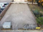 TERRENO INDUSTRIAL EN PARQUE FIPASI SILAO GTO