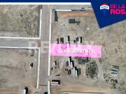 LOTES INDUSTRIALES EN VENTA DENTRO DE PARQUE INDUSTRIAL...