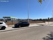 Terreno industrial en Puçol zona L Horta Nord