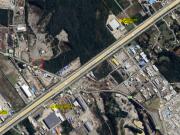 Terreno Industrial en Puerto Montt 5.000 m² Estratégico...