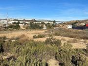 TERRENO INDUSTRIAL EN RENTA