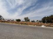 Terreno Industrial en Renta en Querétaro zona céntrica...