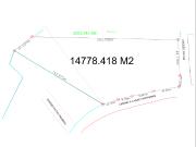 TERRENO INDUSTRIAL EN RENTA EN VERACRUZ UBICADO EN PARKE...