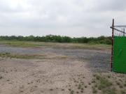TERRENO INDUSTRIAL EN RENTA O VENTA SALINAS VICTORIA NL