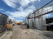 TERRENO INDUSTRIAL EN RENTA, PERIFERICO DE TORREÓN