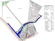 Terreno industrial en San Javier