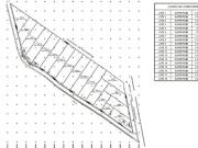 TERRENO INDUSTRIAL EN TECAMAC EN VENTA A 10 MINUTOS DEL AIFA
