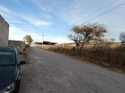 TERRENO INDUSTRIAL EN VENTA