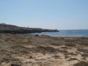 Terreno Industrial en venta 118 Hectáreas. Junto a...