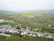 TERRENO INDUSTRIAL EN VENTA 185.590M2 VÍA A DAULE