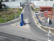 Terreno Industrial en venta 2,650m2 Condominio...