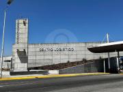 TERRENO INDUSTRIAL EN VENTA