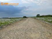 Terreno industrial en venta 51,888m2 Av. Miguel Yunes,...