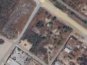 Terreno Industrial en Venta