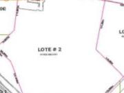 Terreno Industrial en Venta 78.000m² Av. San Eduardo, Av...