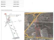 TERRENO INDUSTRIAL EN VENTA CARR. A SANTA ROSA, APODACA