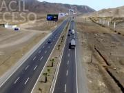 TERRENO INDUSTRIAL EN VENTA, CHILCA