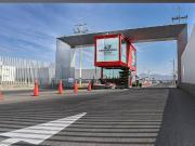 TERRENO INDUSTRIAL EN VENTA CLUSTER INDUSTRIAL NOVOTECH...