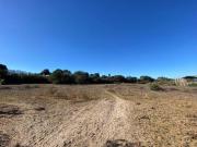 Terreno industrial en venta con ubicación estratégica