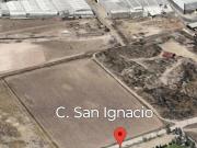 Terreno Industrial en Venta de 20,000 m2 Ubicado Dentro...