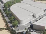 Terreno Industrial en venta de 3200m2 en Zapopan el...