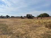 TERRENO INDUSTRIAL EN VENTA, El Zapote Jalisco